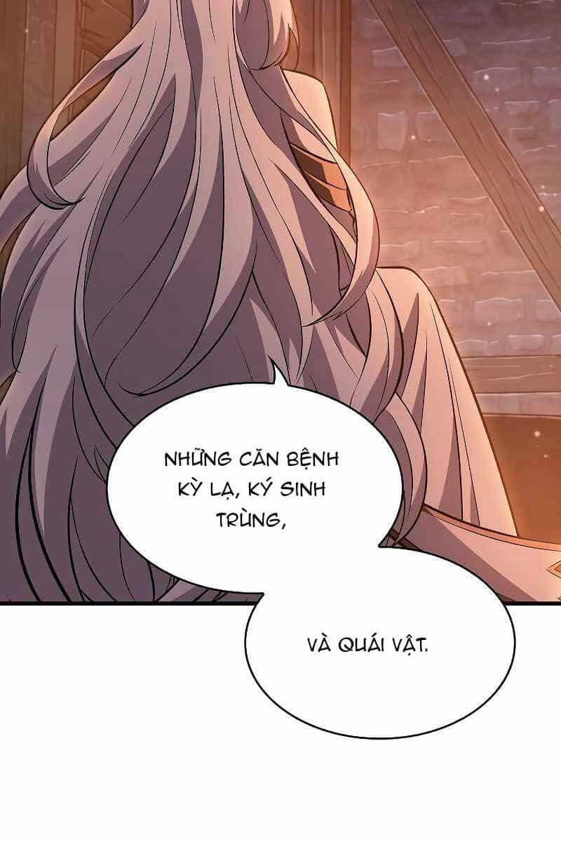 Gacha Vô Hạn - Chương 51 - ảnh 88
