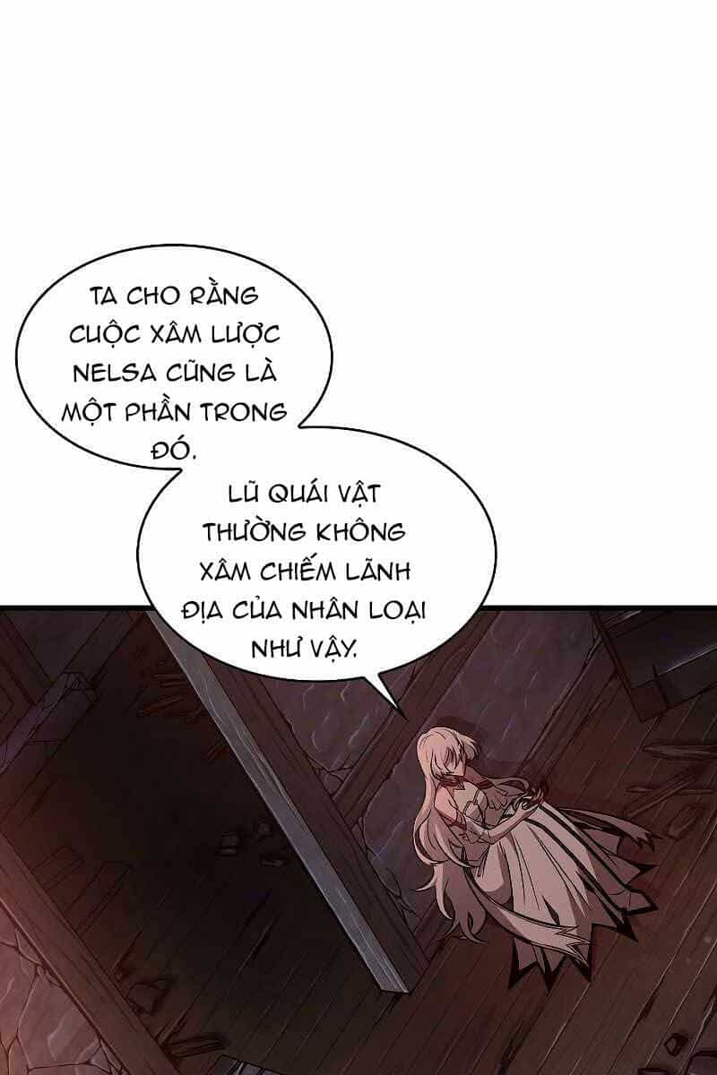 Gacha Vô Hạn - Chương 51 - ảnh 89