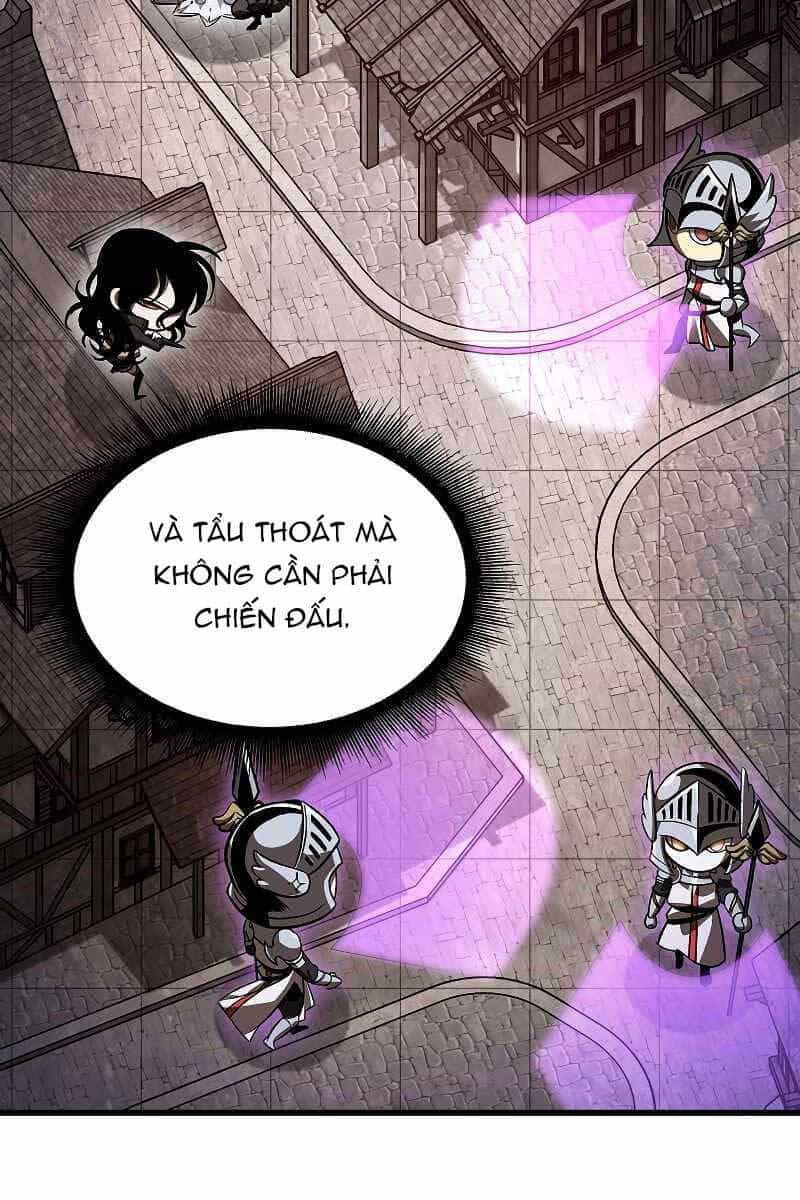 Gacha Vô Hạn - Chương 51 - ảnh 9