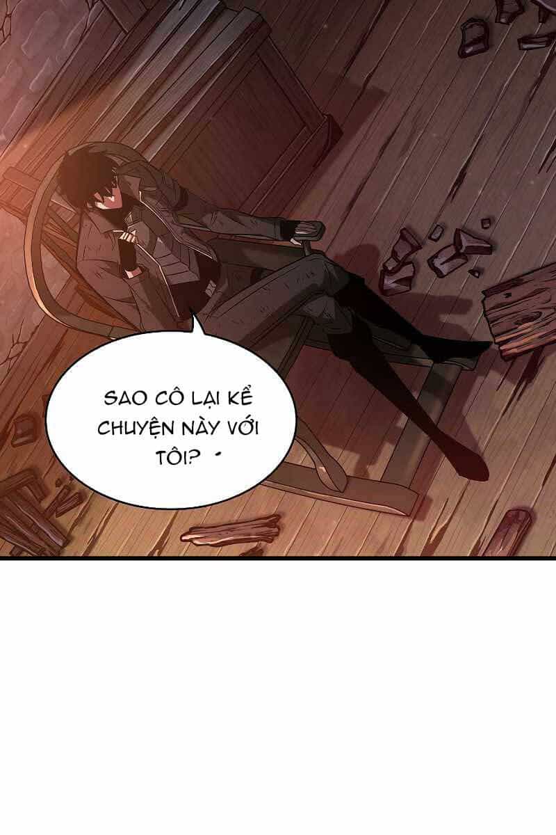 Gacha Vô Hạn - Chương 51 - ảnh 90