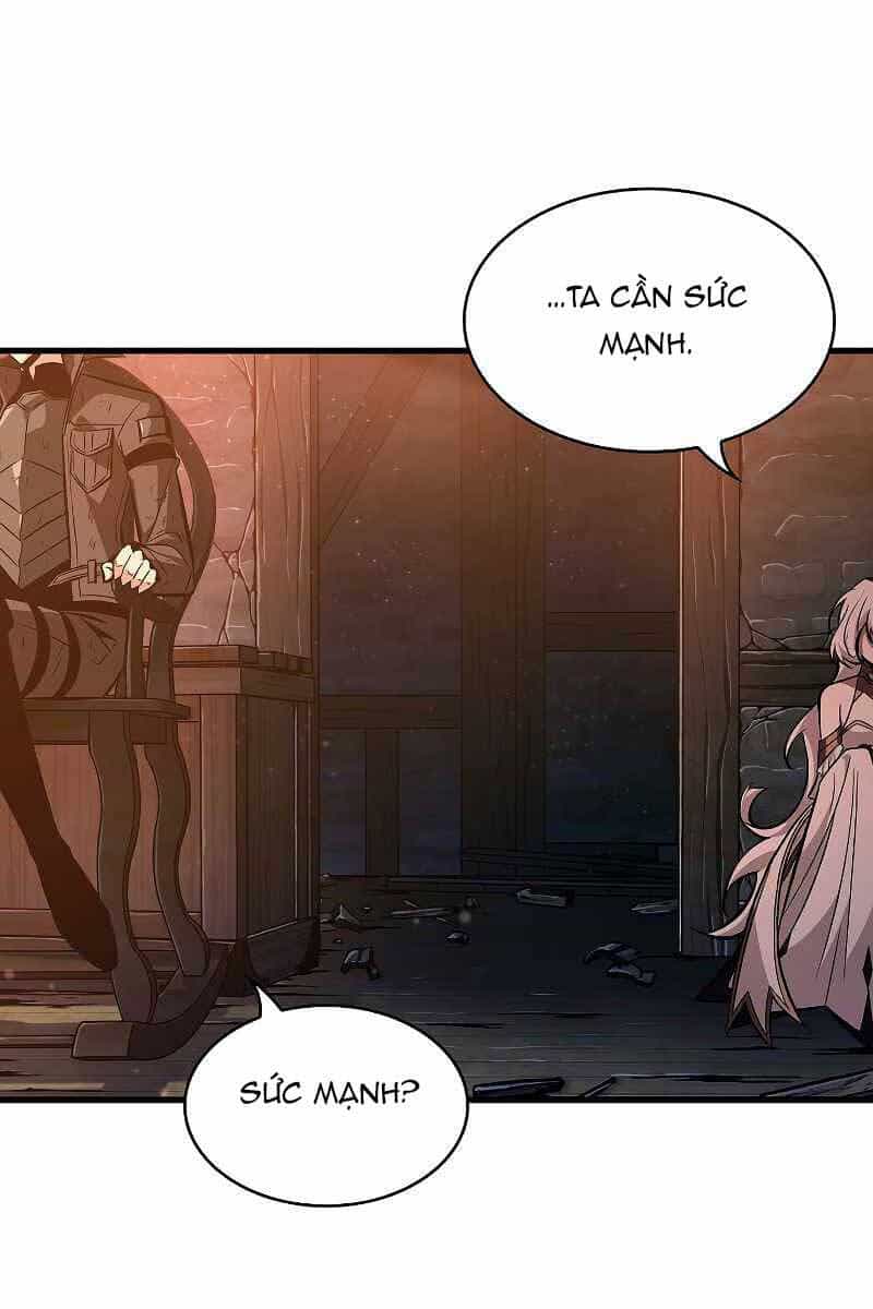Gacha Vô Hạn - Chương 51 - ảnh 91