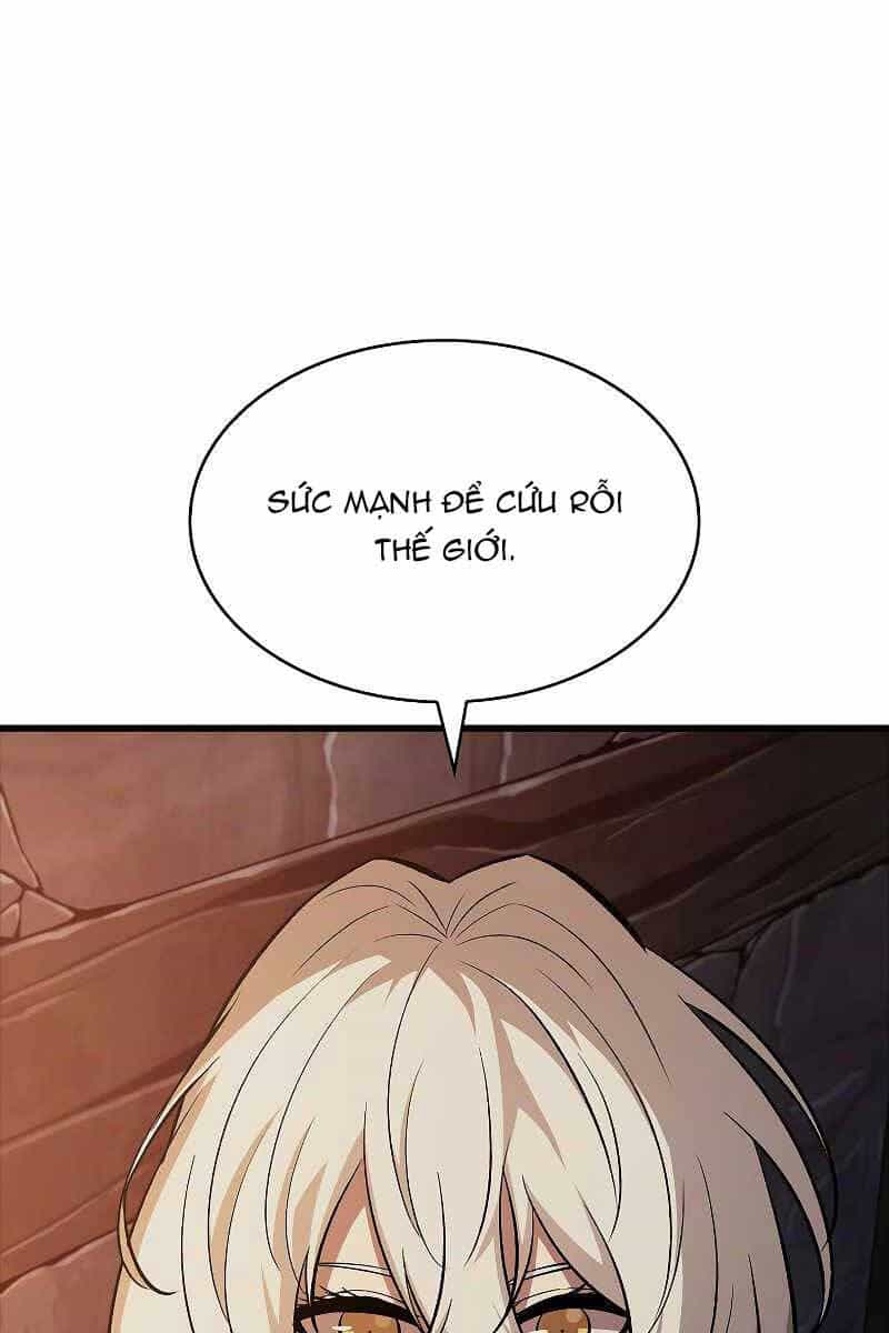 Gacha Vô Hạn - Chương 51 - ảnh 92