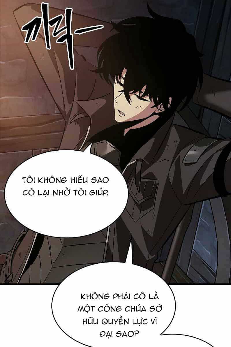 Gacha Vô Hạn - Chương 51 - ảnh 96