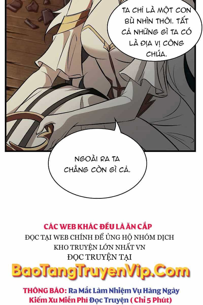Gacha Vô Hạn - Chương 51 - ảnh 98