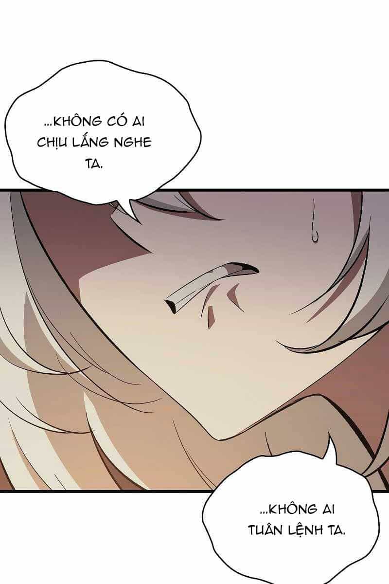 Gacha Vô Hạn - Chương 51 - ảnh 99