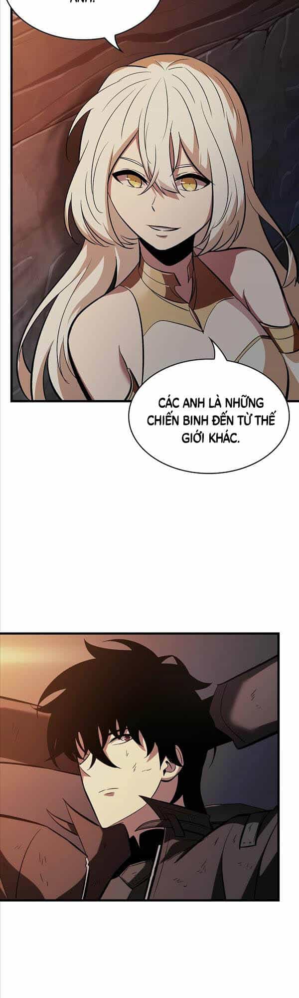 Gacha Vô Hạn - Chương 52 - ảnh 10