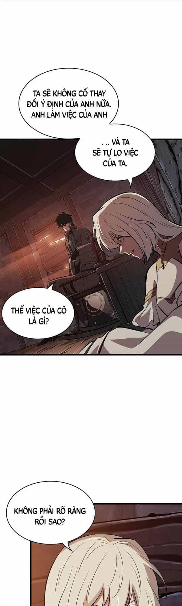 Gacha Vô Hạn - Chương 52 - ảnh 12