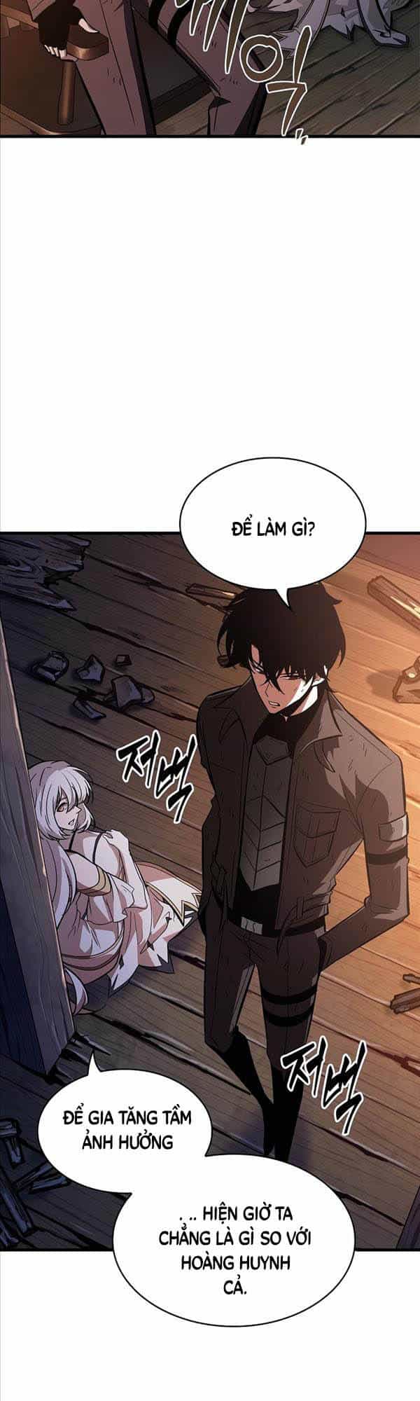 Gacha Vô Hạn - Chương 52 - ảnh 15
