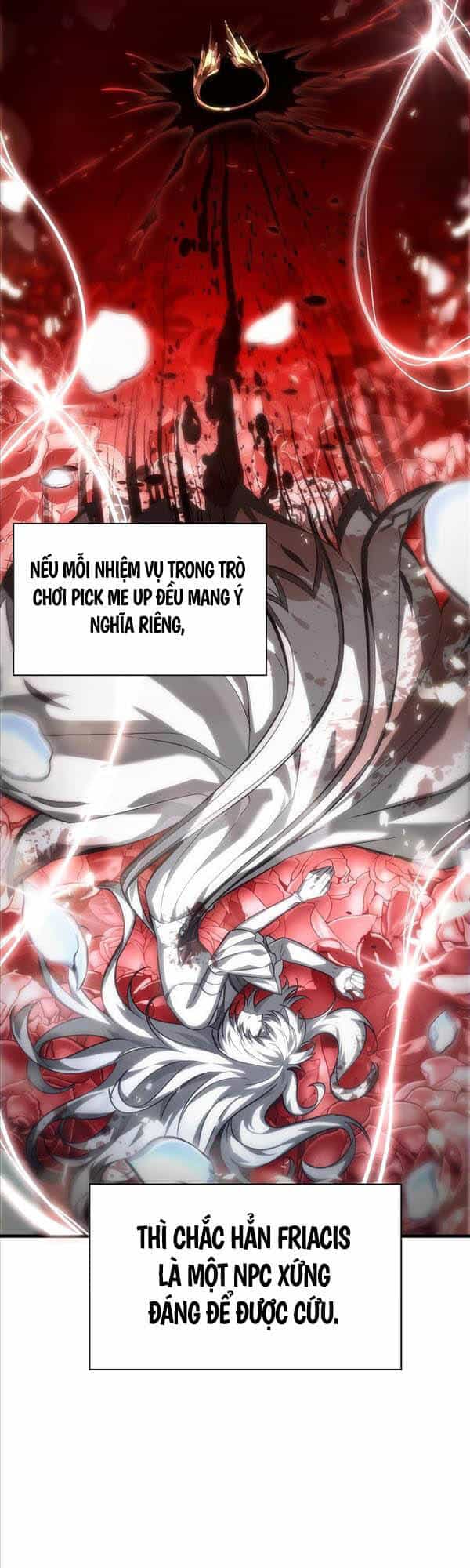 Gacha Vô Hạn - Chương 52 - ảnh 17