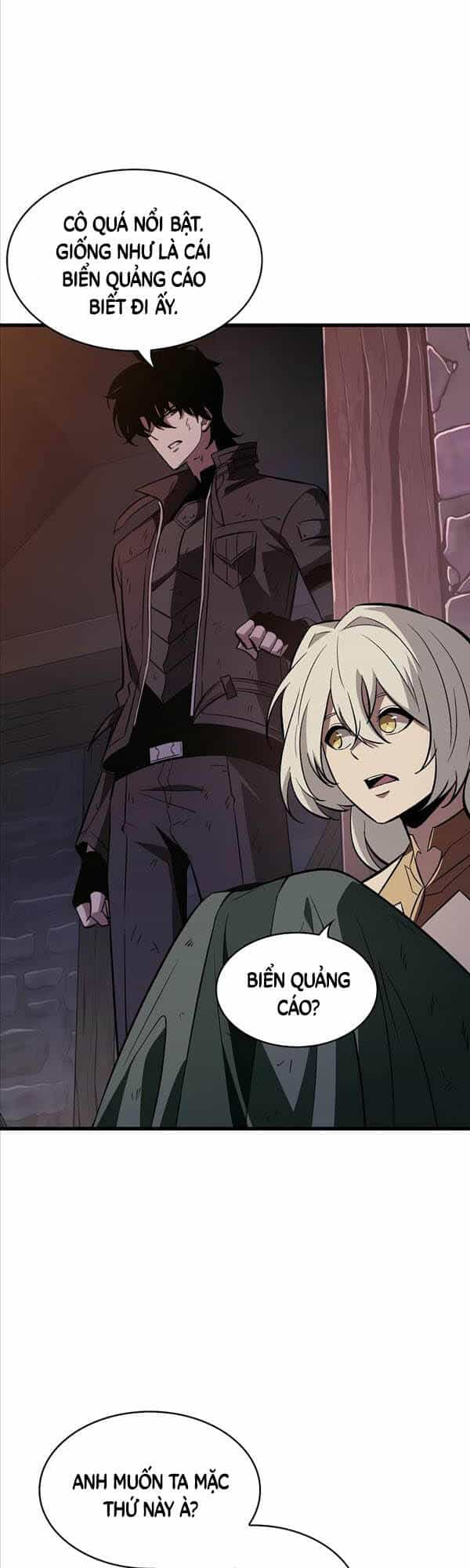 Gacha Vô Hạn - Chương 52 - ảnh 23