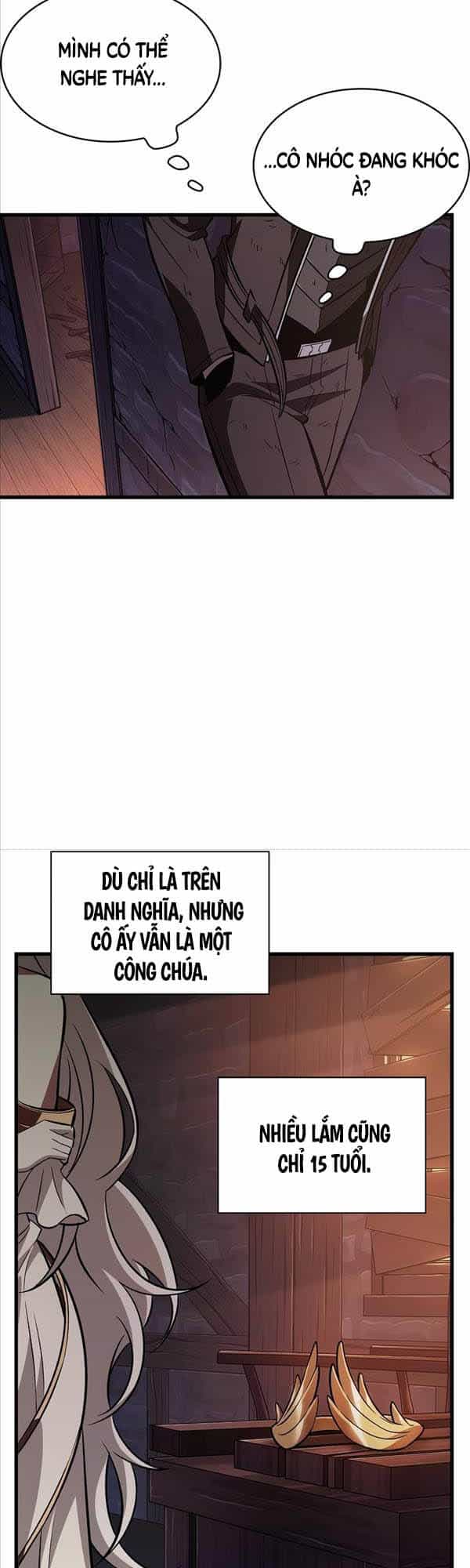Gacha Vô Hạn - Chương 52 - ảnh 27