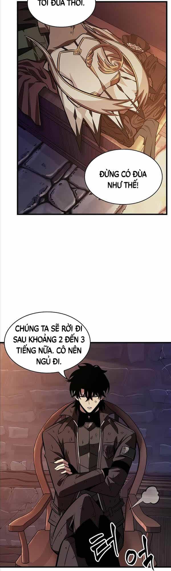 Gacha Vô Hạn - Chương 52 - ảnh 30
