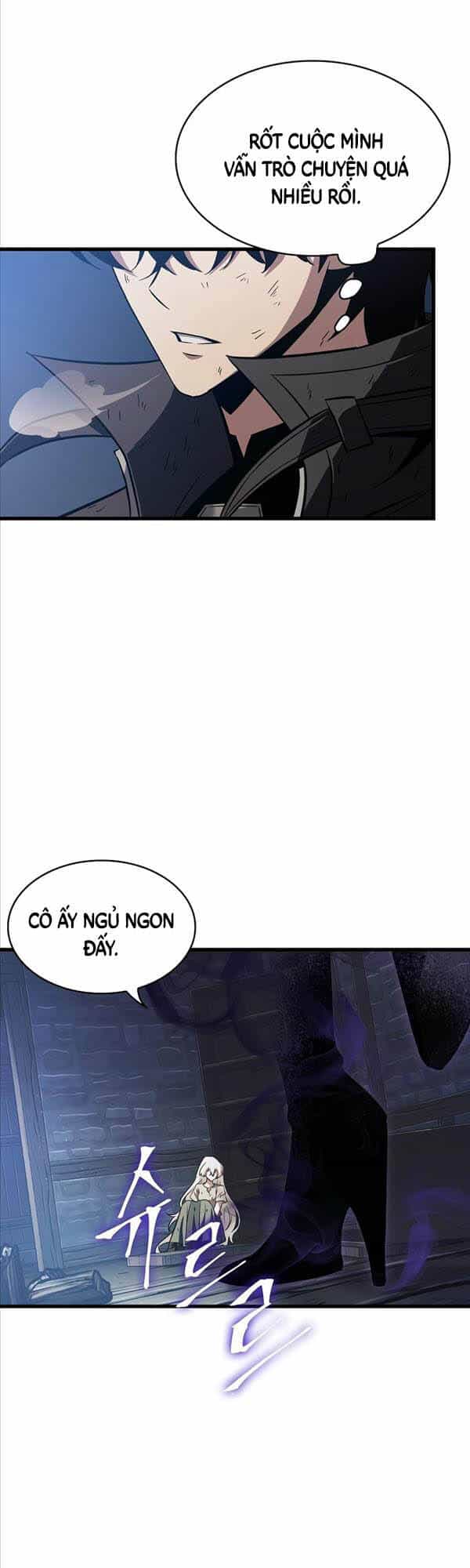 Gacha Vô Hạn - Chương 52 - ảnh 35