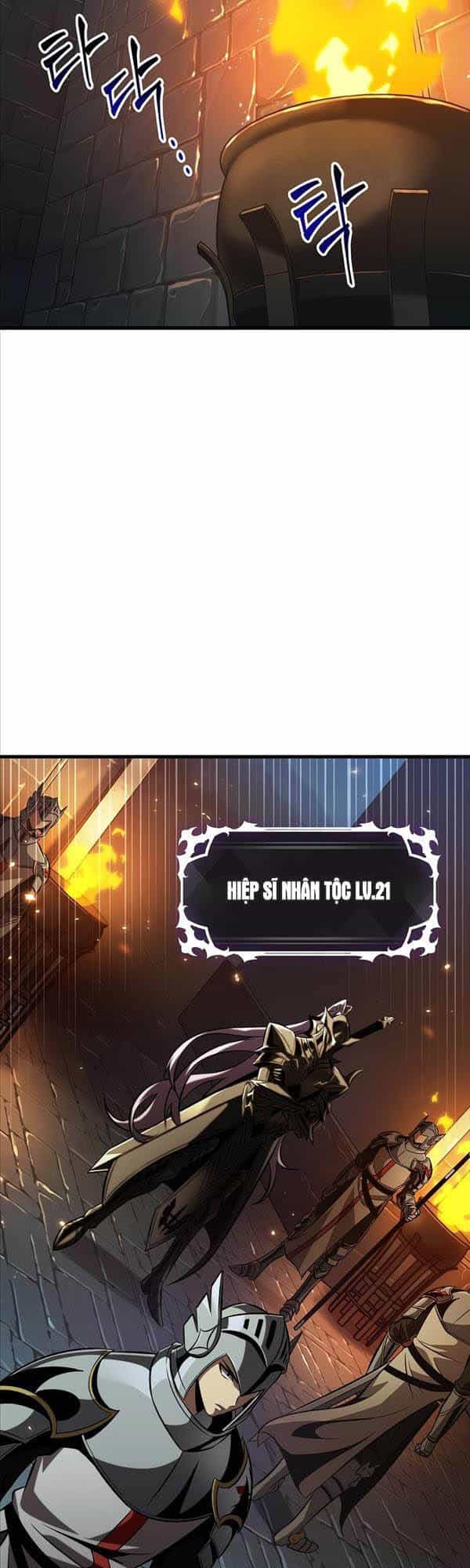 Gacha Vô Hạn - Chương 52 - ảnh 37