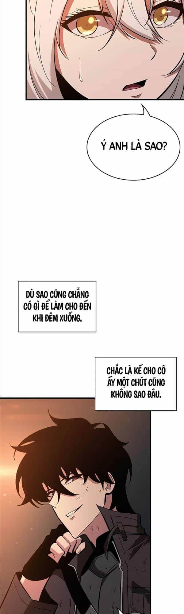 Gacha Vô Hạn - Chương 52 - ảnh 4