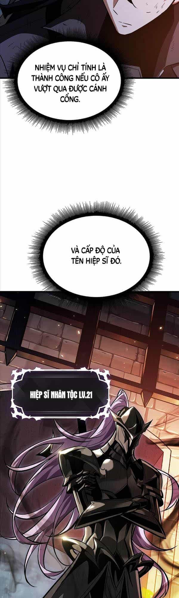 Gacha Vô Hạn - Chương 52 - ảnh 40