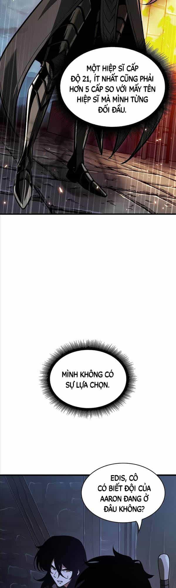 Gacha Vô Hạn - Chương 52 - ảnh 41