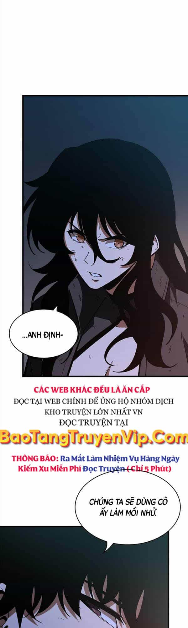 Gacha Vô Hạn - Chương 52 - ảnh 43