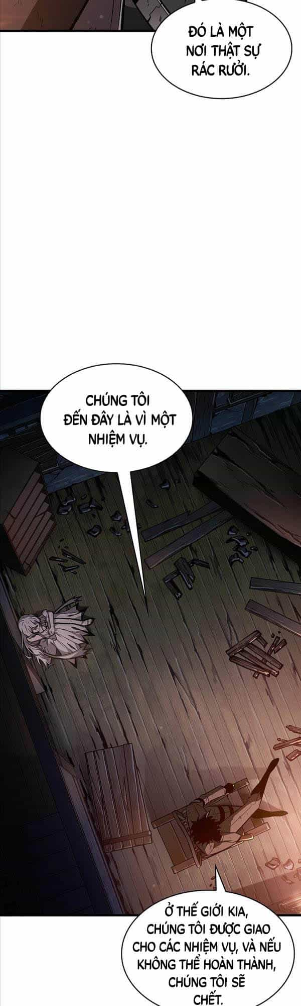 Gacha Vô Hạn - Chương 52 - ảnh 5