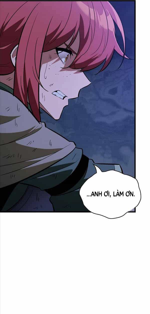 Gacha Vô Hạn - Chương 52 - ảnh 55