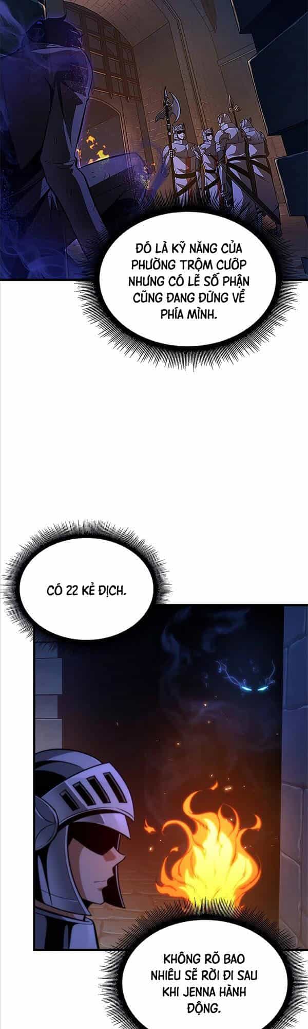 Gacha Vô Hạn - Chương 53 - ảnh 13
