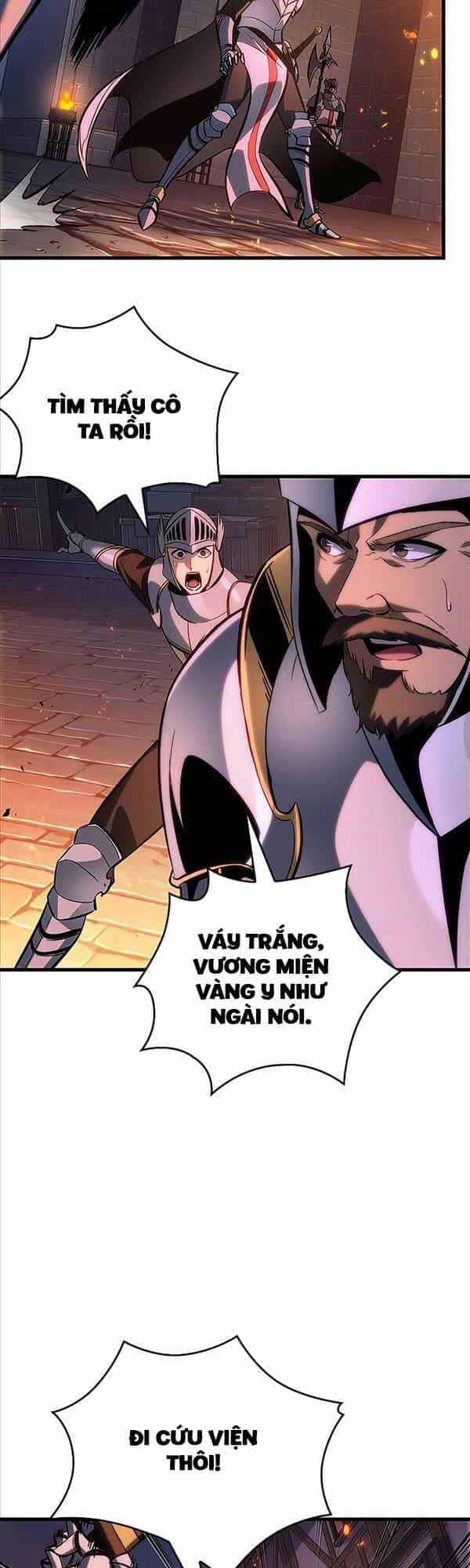 Gacha Vô Hạn - Chương 53 - ảnh 18