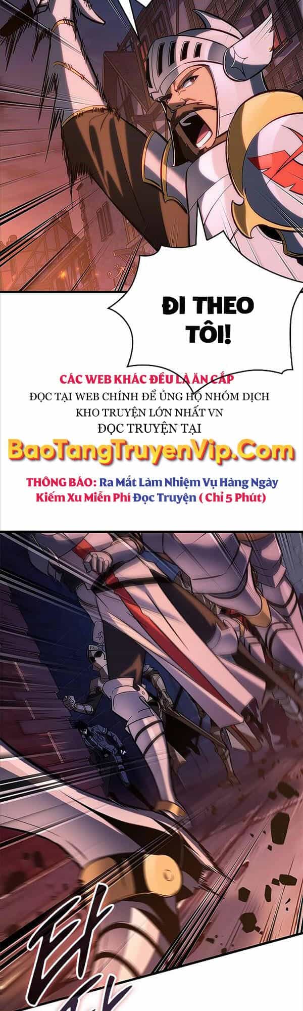 Gacha Vô Hạn - Chương 53 - ảnh 19