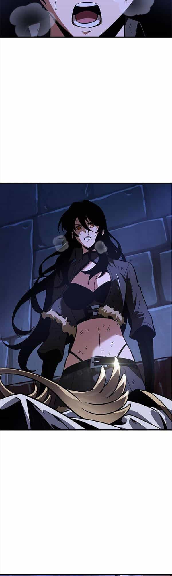 Gacha Vô Hạn - Chương 53 - ảnh 2