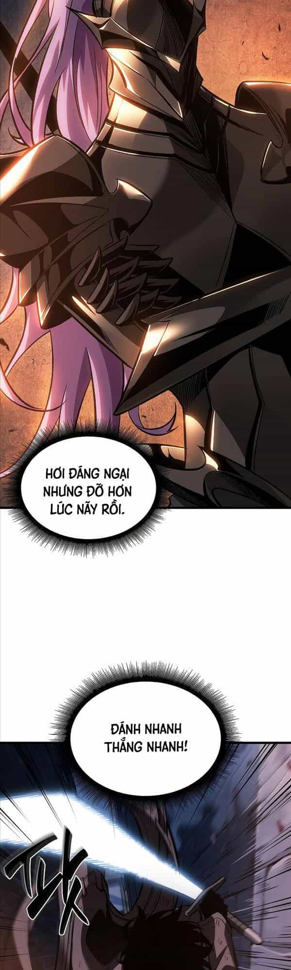 Gacha Vô Hạn - Chương 53 - ảnh 21
