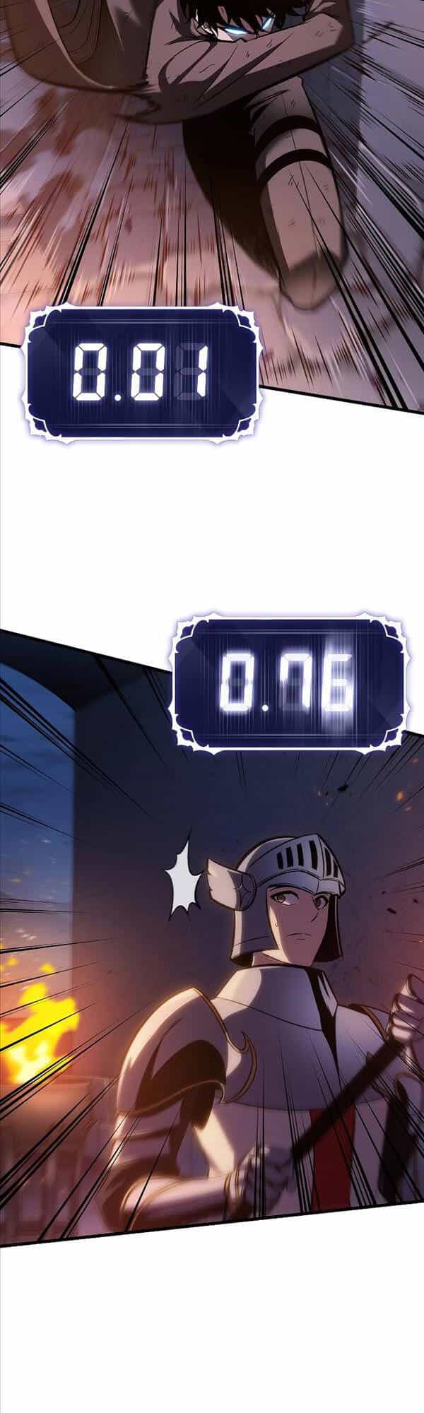 Gacha Vô Hạn - Chương 53 - ảnh 22