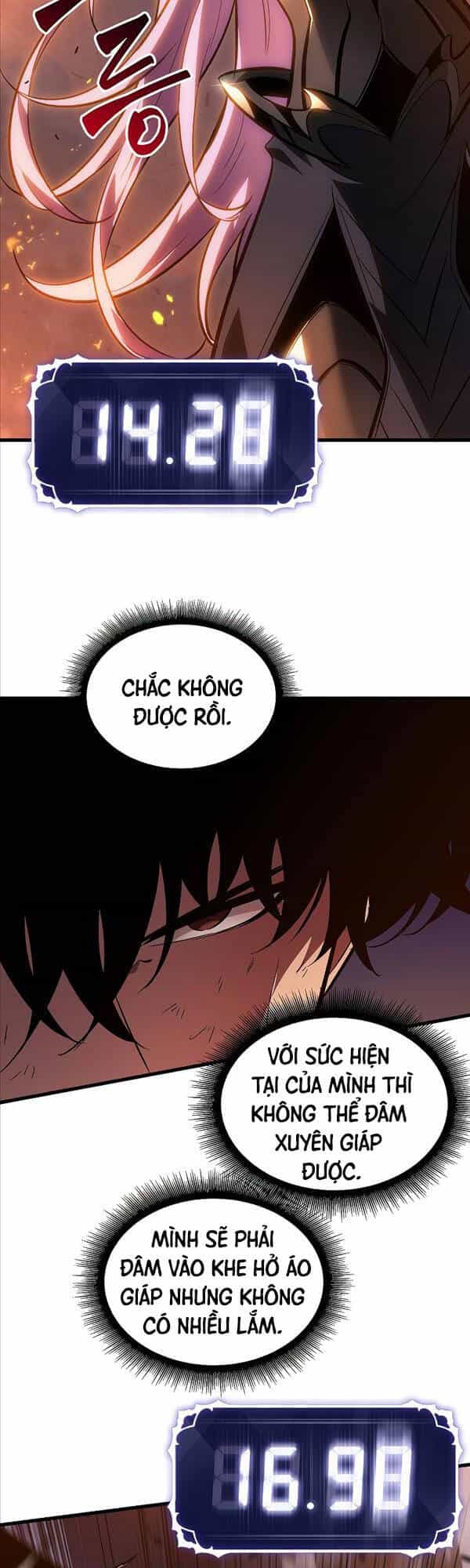 Gacha Vô Hạn - Chương 53 - ảnh 29