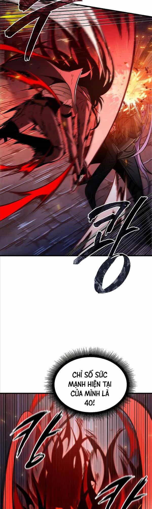 Gacha Vô Hạn - Chương 53 - ảnh 43