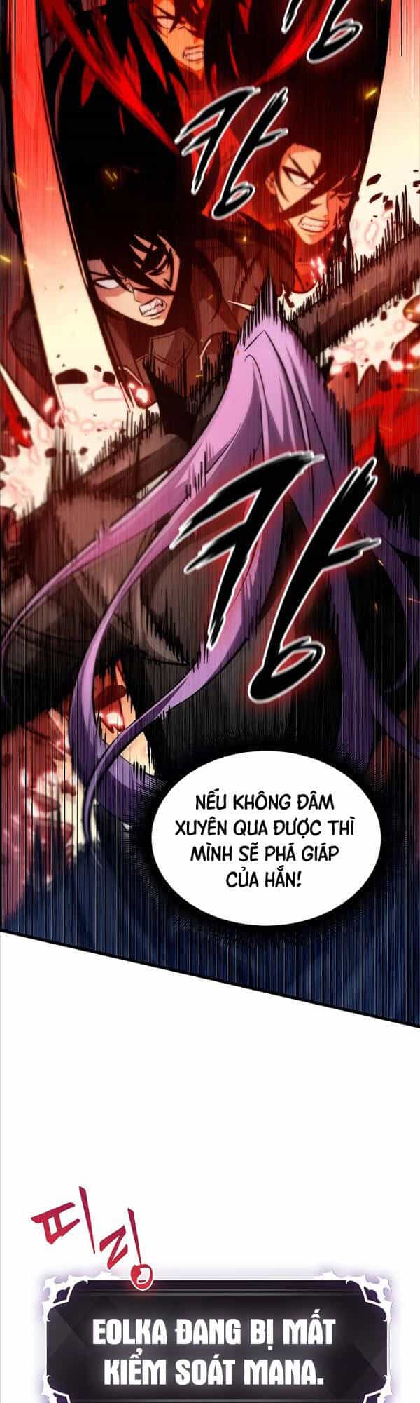 Gacha Vô Hạn - Chương 53 - ảnh 44