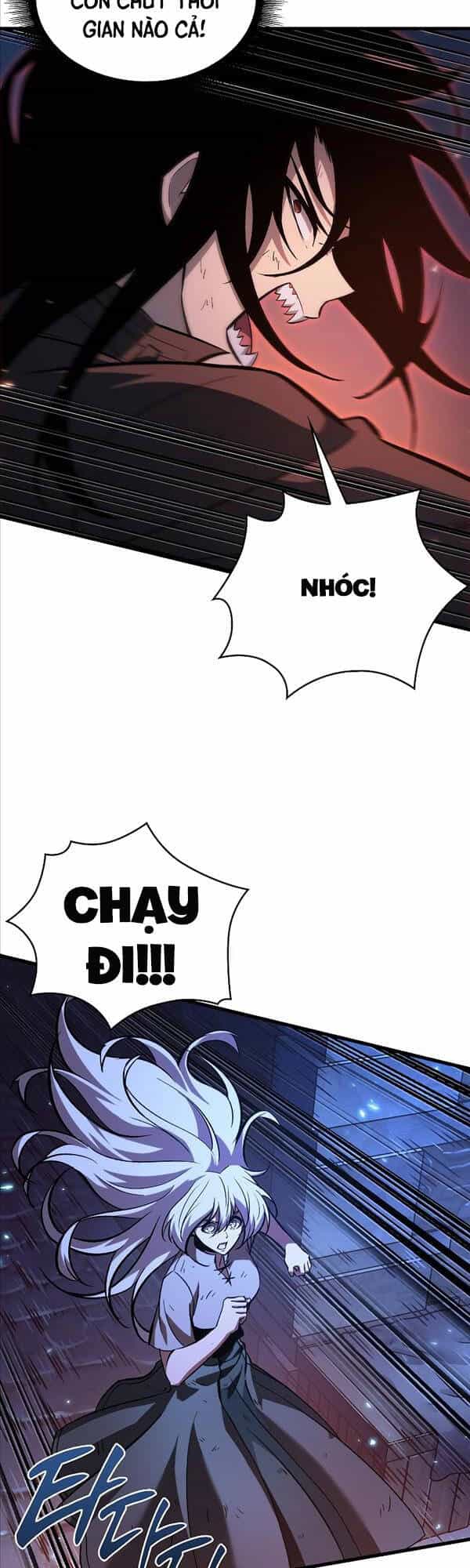 Gacha Vô Hạn - Chương 53 - ảnh 46