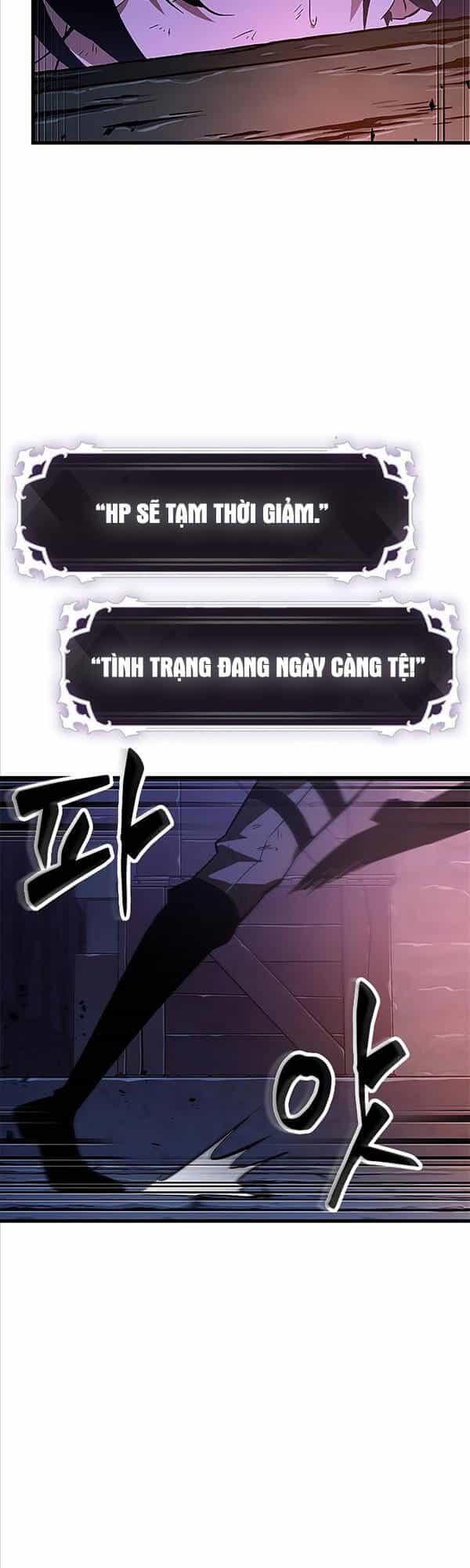 Gacha Vô Hạn - Chương 53 - ảnh 5