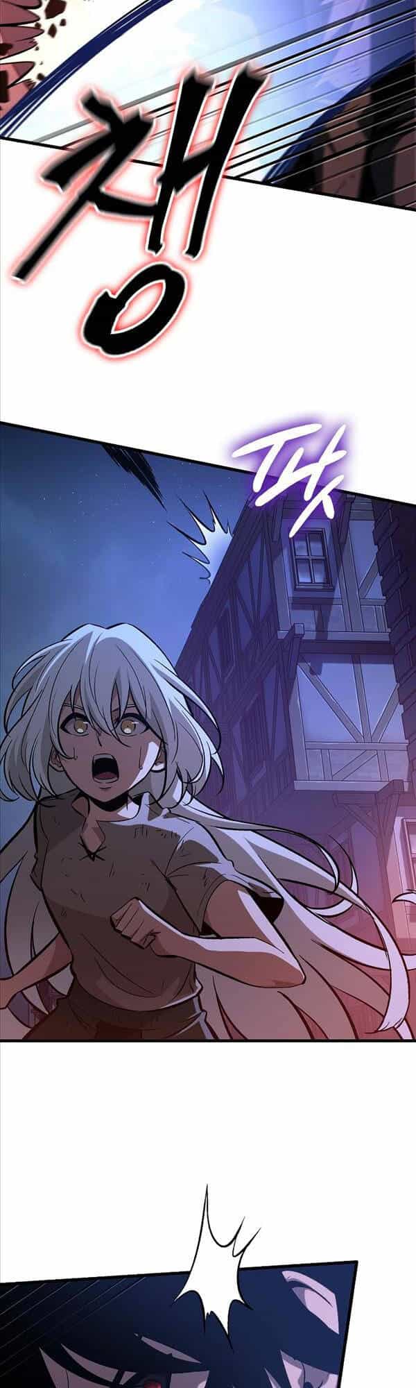 Gacha Vô Hạn - Chương 53 - ảnh 51