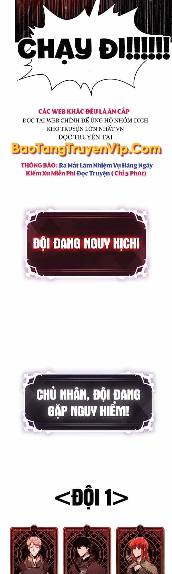 Gacha Vô Hạn - Chương 53 - ảnh 57