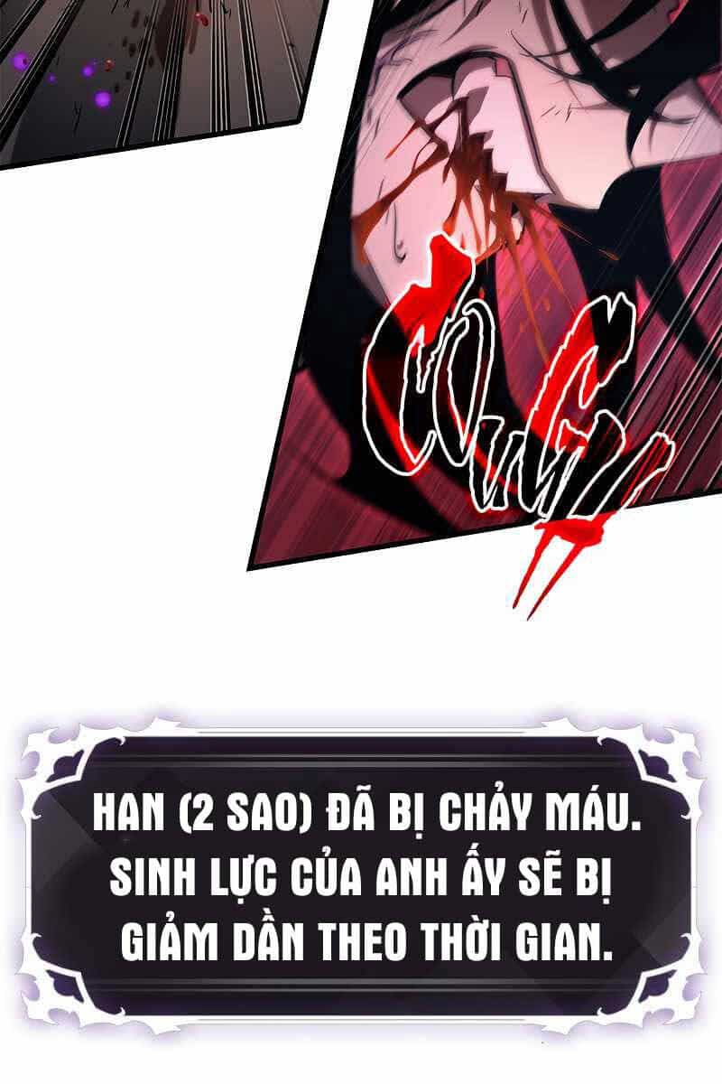 Gacha Vô Hạn - Chương 54 - ảnh 10