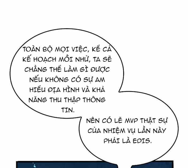Gacha Vô Hạn - Chương 54 - ảnh 100
