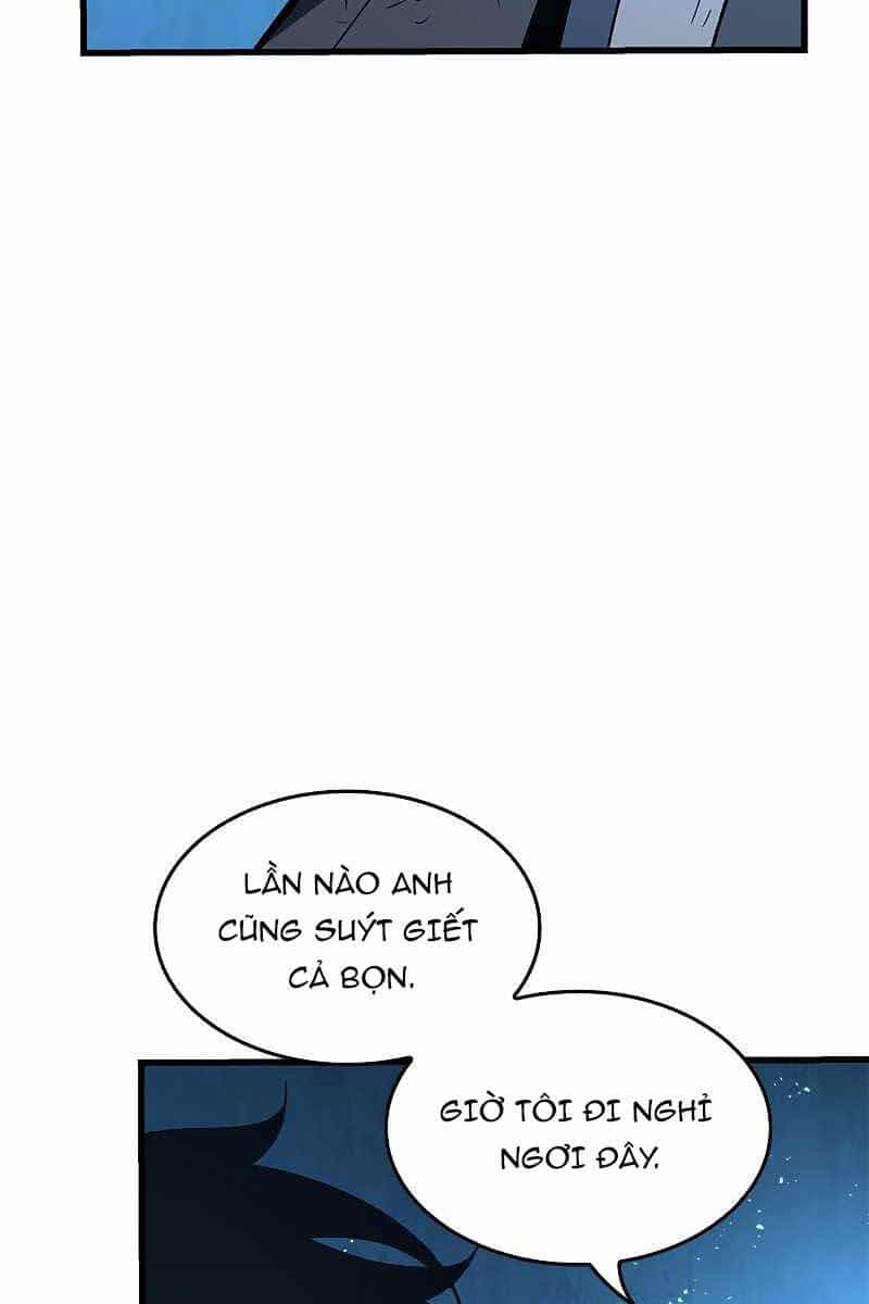 Gacha Vô Hạn - Chương 54 - ảnh 102