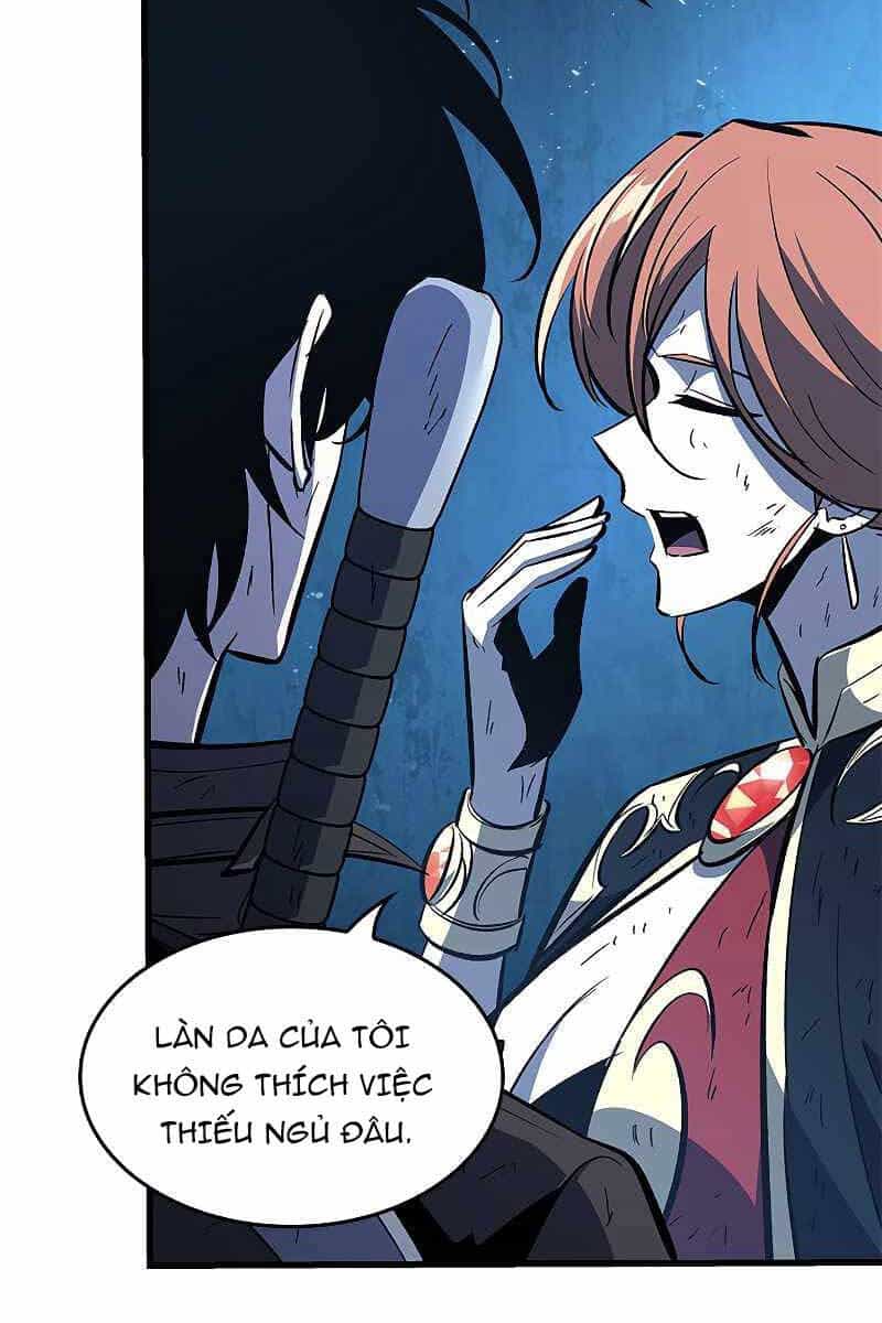 Gacha Vô Hạn - Chương 54 - ảnh 103
