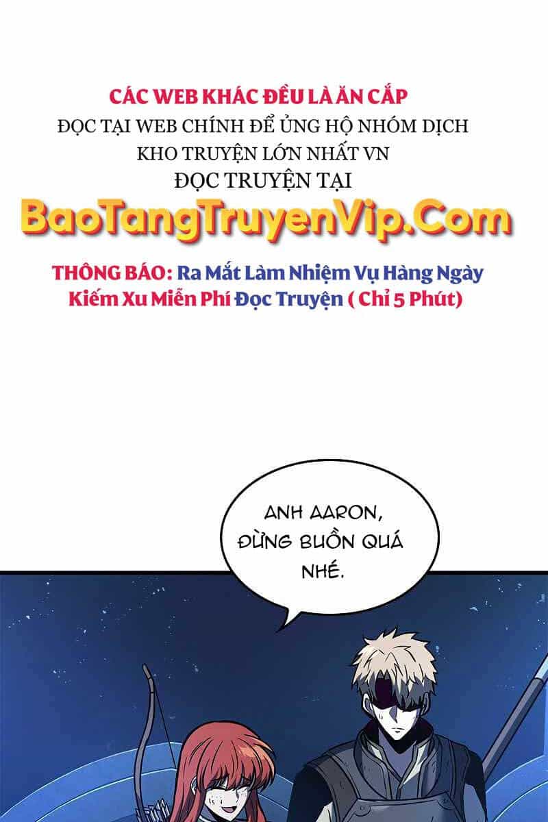 Gacha Vô Hạn - Chương 54 - ảnh 104