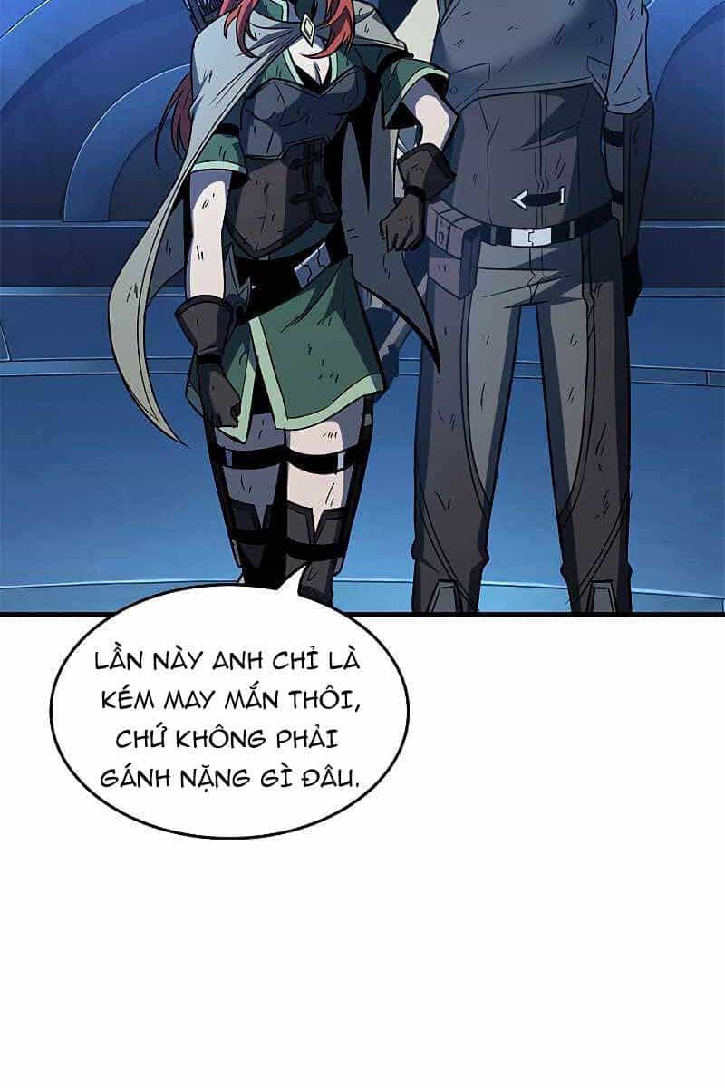 Gacha Vô Hạn - Chương 54 - ảnh 105