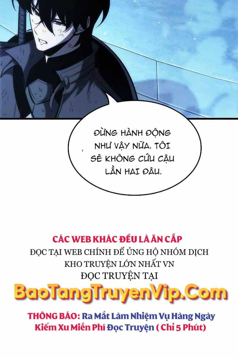 Gacha Vô Hạn - Chương 54 - ảnh 109
