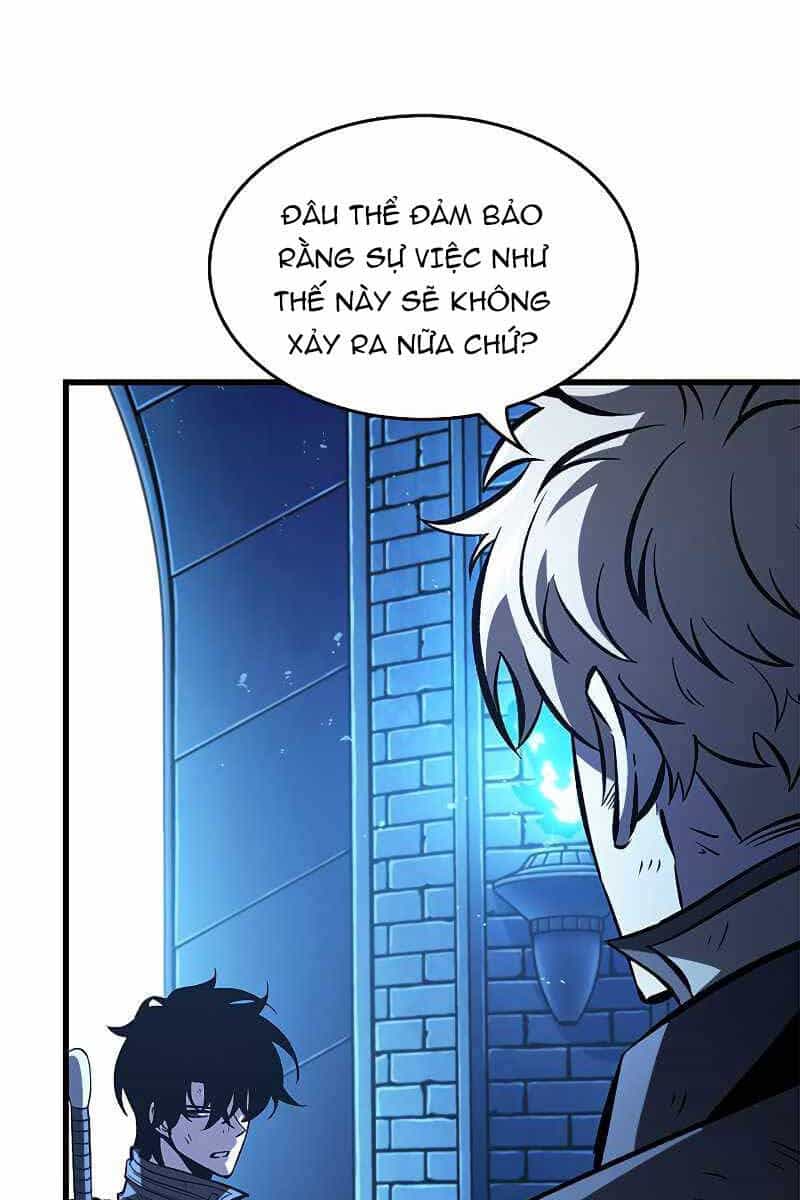 Gacha Vô Hạn - Chương 54 - ảnh 110