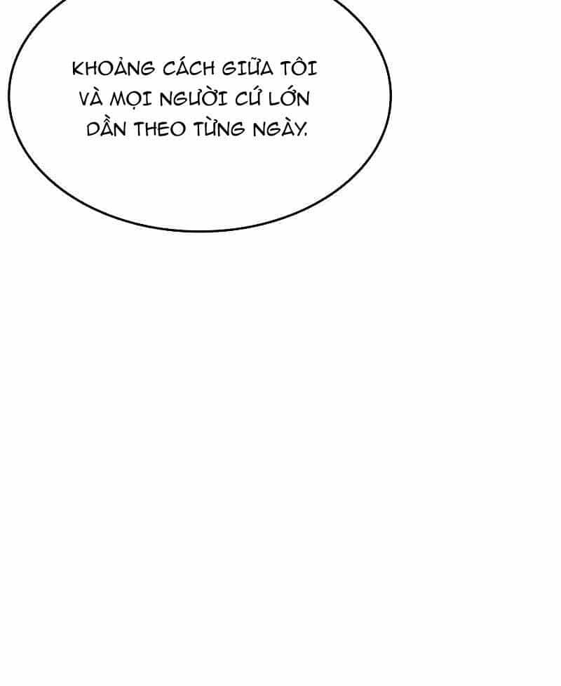 Gacha Vô Hạn - Chương 54 - ảnh 115