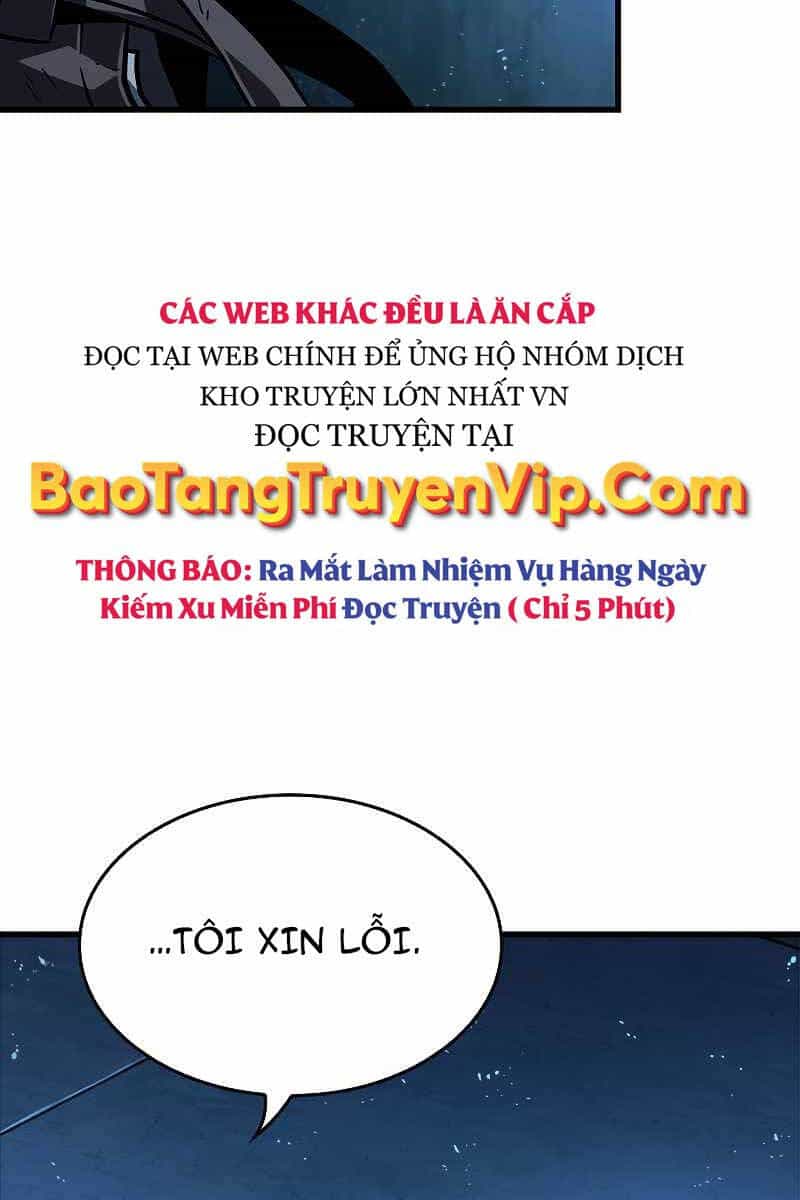 Gacha Vô Hạn - Chương 54 - ảnh 122