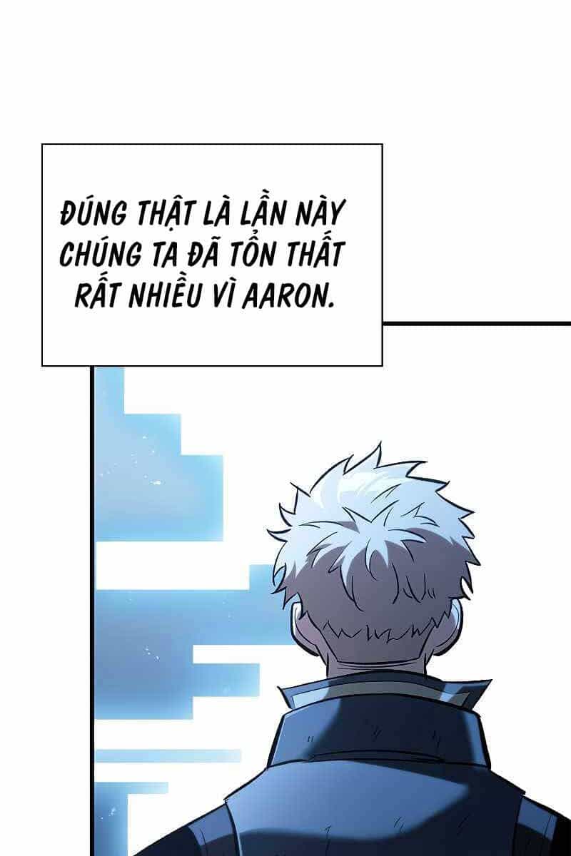 Gacha Vô Hạn - Chương 54 - ảnh 126