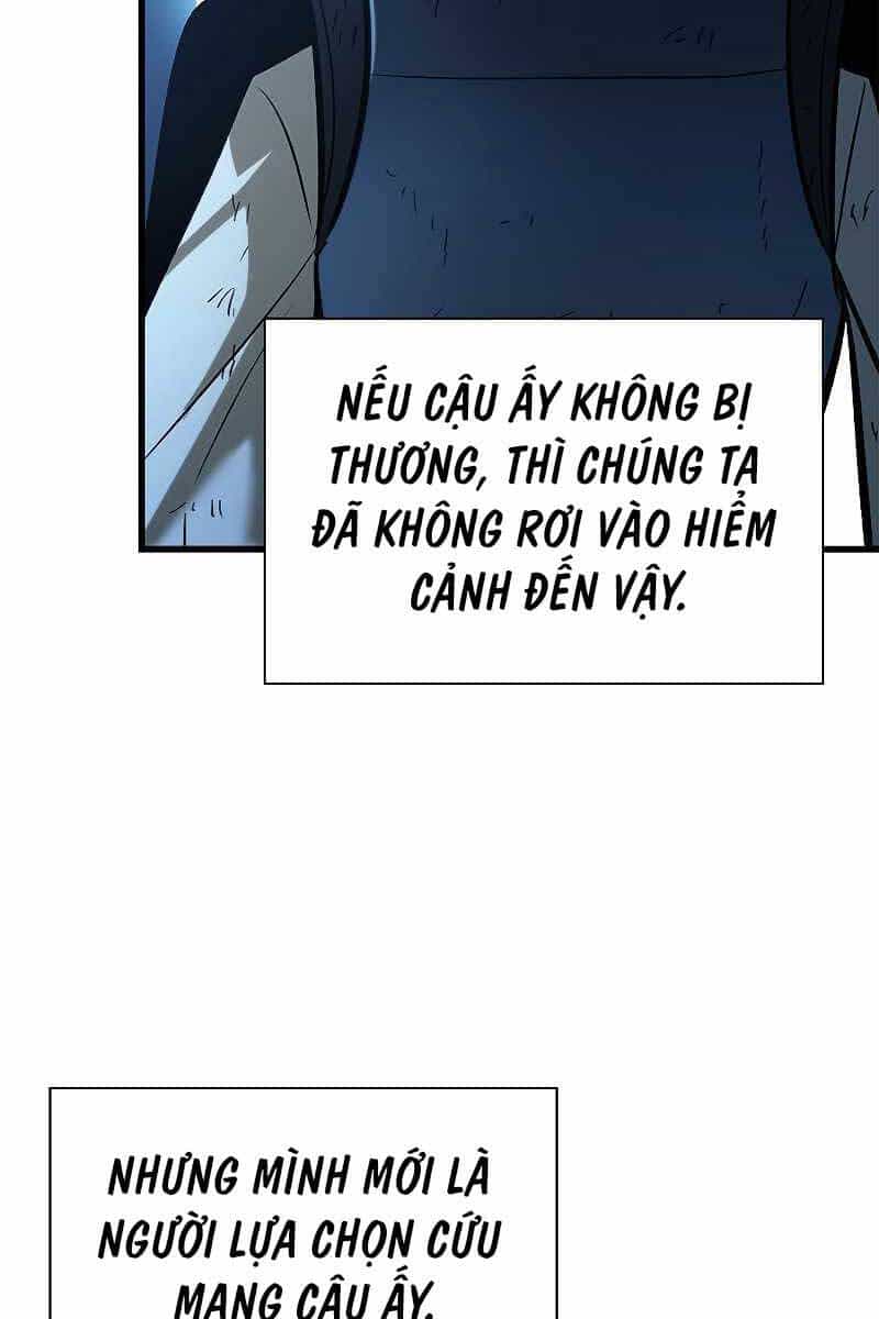 Gacha Vô Hạn - Chương 54 - ảnh 127