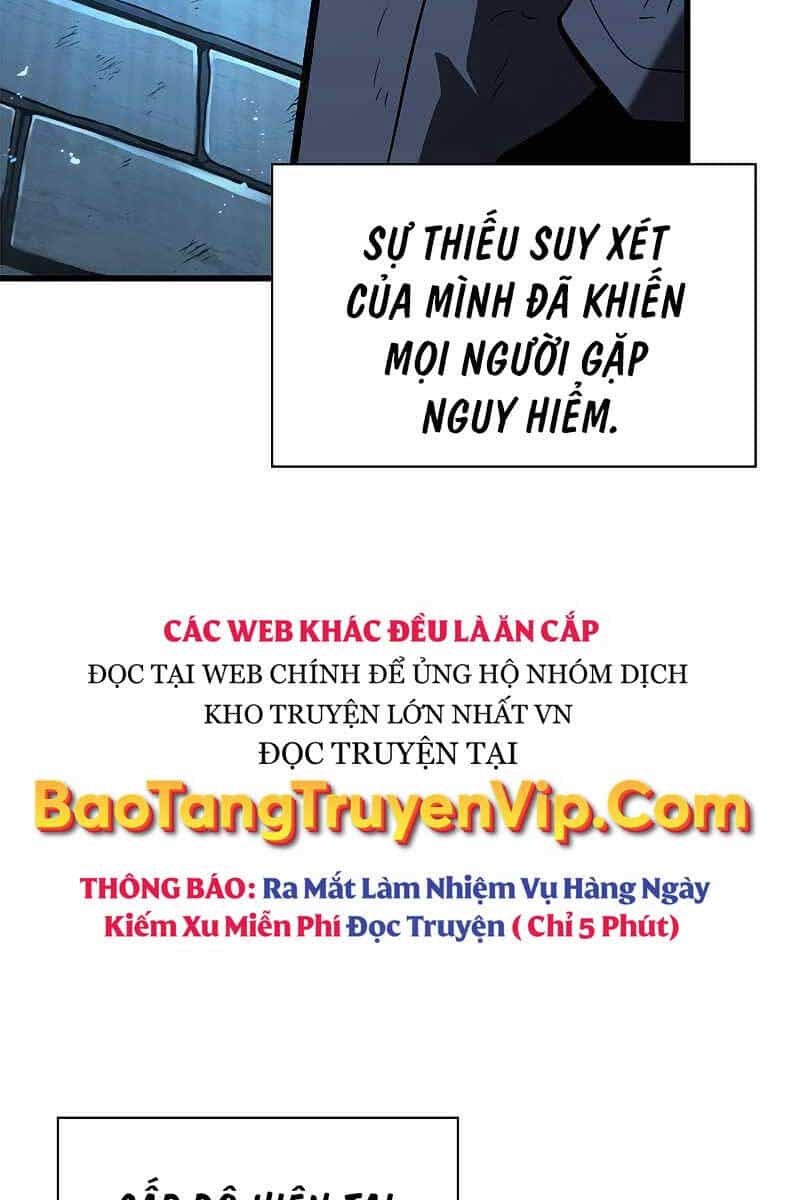 Gacha Vô Hạn - Chương 54 - ảnh 129